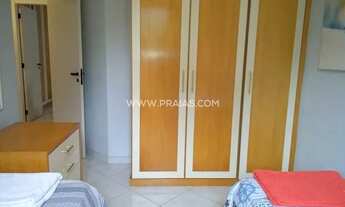 Imagem 15: Apartamento com 3 dormitórios, Enseada-Guarujá/SP