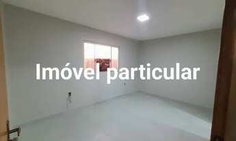 Imagem 3: Apt - Reformado 85m VICENTE PIRES