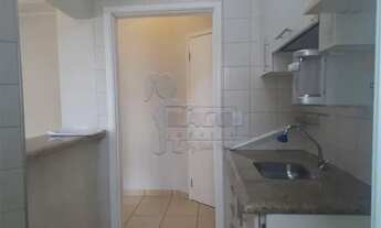 Imagem 7: Apartamento Padrão em Ribeirão Preto