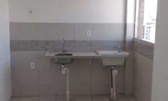 Imagem 6: Apartamento para aluguel possui 23 metros quadrados com 1 quarto em Boa Vista - Recife - P