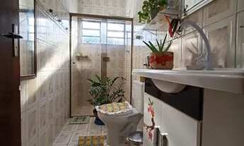 Imagem 4: Lindo sobrado no Jardim dos estados. R$ 399.000,00