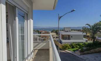 Imagem: Casa de condomínio para venda tem 301 metros