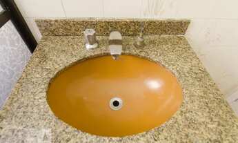 Imagem 5: Apartamento para Aluguel - Nova Petrópolis, 2 Quartos, 105 m2