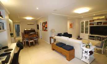 Imagem 7: Unidade IMPECÁVEL, CAPRICHADA IRRETOCÁVEL, PERFEITA, PRONTO para MORAR