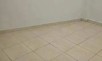 Imagem 2: Aluga-se casa em ótima localização