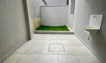 Imagem 5: Excelente apartamento no Brasil Industrial