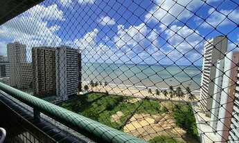 Imagem: Apartamento para aluguel e venda tem 172