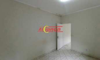 Imagem 3: ÓTIMA CASA 30M² COM 1 DORMITÓRIO - PICANÇO