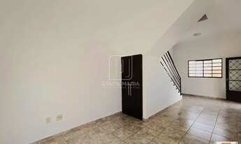 Imagem 3: Casa (sobrado na rua) 2 dormitórios/suite, cozinha planejada