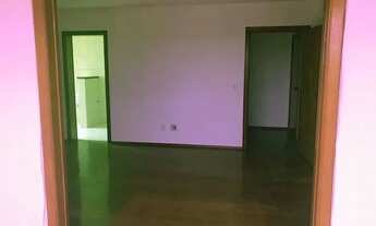 Imagem 2: PORTO ALEGRE - Apartamento Padrão - São Sebastião