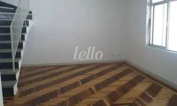 Imagem 7: São Paulo - Casa Comercial - Tatuapé