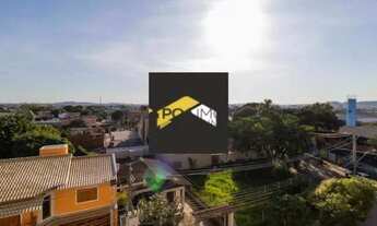 Imagem 8: Apartamento com 2 dormitórios, 56 m² - venda por R$ 207.000 ou aluguel por R$ 1.204/mês