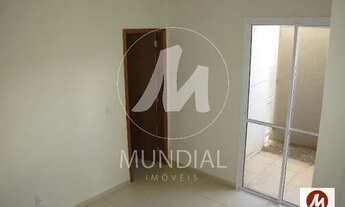 Imagem 3: Apartamento (outros) 1 dormitórios/suite, cozinha planejada, portaria 24 horas, lazer, sal