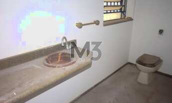 Imagem 2: Casa - Cambuí - Campinas