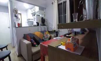 Imagem 2: SAO PAULO - Apartamento Padrão - ACLIMACAO