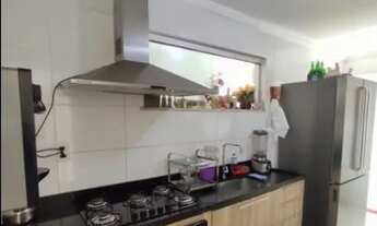 Imagem 2: CASA RESIDENCIAL em LAURO DE FREITAS - BA, BURAQUINHO