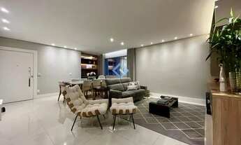 Imagem 2: Edifício Auguste Renoir: Apartamento de 04 quartos para alugar no Santo António, impecável