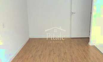 Imagem 2: Apartamento com 2 dormitórios, 42 m² - venda por R$ 190.000,00 ou aluguel por R$ 1.400,00