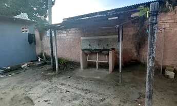 Imagem 6: Alugasse apartamento