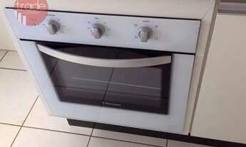 Imagem 4: Apartamento com 2 dormitórios à venda, 65 m² por R$ 278.000,00 - Jardim São José - Ribeirã