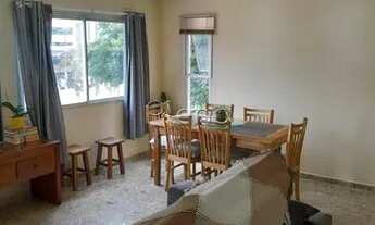 Imagem 5: Apartamento à venda no Cambuí - Campinas/SP