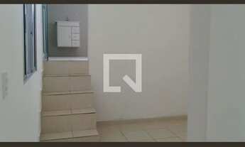 Imagem 7: Casa para Aluguel - Piqueri, 4 Quartos, 150 m2