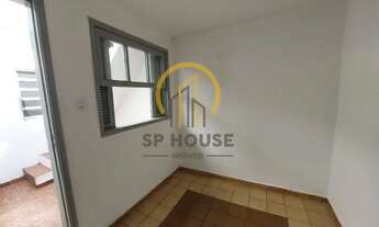 Imagem 6: Sobrado para locação, 2 dormitórios, 1 vaga, 70 m², Saúde