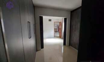 Imagem 7: Casa com 3 dormitórios à venda, 115 m² por R$ 400.000 - Jardim Wanel Ville V - Sorocaba/SP