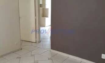 Imagem 3: Apartamento - Jardim Amazonas - Campinas