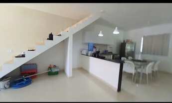 Imagem 4: Casa em condomínio fechado em São José da coroa Grande