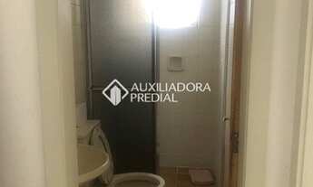 Imagem 5: PORTO ALEGRE - Apartamento Padrão - Bom Fim