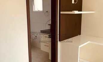 Imagem 15: SÃO JOSÉ DO RIO PRETO - Casa condomínio Fechado - Jardim Vista Alegre