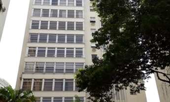 Imagem 5: Apartamento para aluguel possui 422 metros quadrados com 6 quartos em Botafogo - Rio de Ja