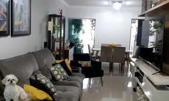 Imagem 5: SOBRADO - VILA MARIETA - SP