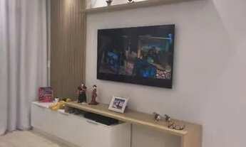 Imagem 4: APARTAMENTO - JARDIM CHÁCARA INGLESA - SP