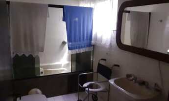 Imagem 4: Sobrado à venda, 280 m² por R$ 750.000,00 - Jardim Bom Clima - Guarulhos/SP