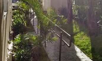 Imagem 4: Apartamento em Glória