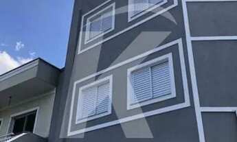 Imagem 2: Condomínio 2 dormitórios 41m² 8 minutos do Metrô Parada Inglesa