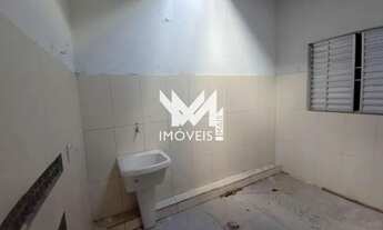 Imagem 5: Oportunidade de locação residencial na Vila Guilherme