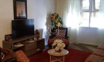 Imagem 2: Apartamento em Centro