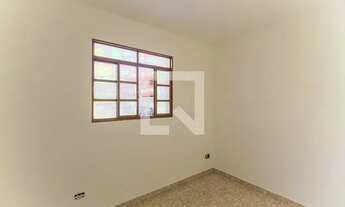 Imagem 5: Casa para Aluguel - Vila Progresso, 3 Quartos, 70 m2