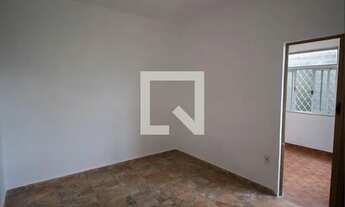 Imagem 5: Casa para Aluguel - Bonsucesso, 2 Quartos, 120 m2