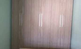 Imagem 6: Casa no centro do Horizonte ( 85.000