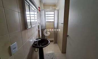 Imagem 6: Apartamento com 3 dormitórios à venda, 187 m² por R$ 1.150.000 - Aclimação - São Paulo/SP