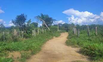 Imagem 4: Vendo um terreno no praia grande
