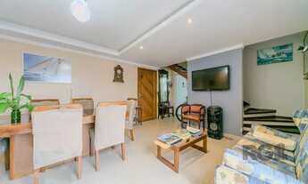 Imagem: Apartamento em Tristeza