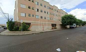 Imagem 2: Apartamento (tipo - padrao) 2 dormitórios/suite, cozinha planejada, portaria 24 horas, em