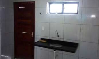 Imagem 4: Aluga- se apartamento na rua do jarro / Valentina