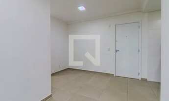 Imagem 3: Apartamento para Aluguel - Parque da Fonte, 2 Quartos, 44 m2