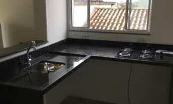 Imagem 2: Casa a venda com 2 quartos, em Itanhaém/SP